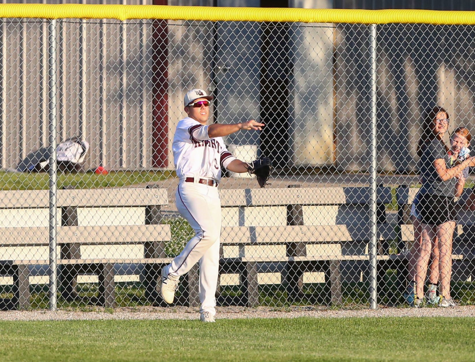 Newman Catholic vs North Union baseball 06-24-2019 (5).jpg